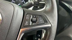 Vauxhall Mokka X 1.4T Active 5dr Petrol Hatchback